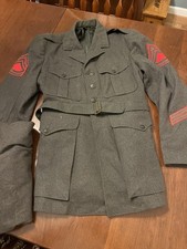 Vintage usmc marine for sale  Lebanon