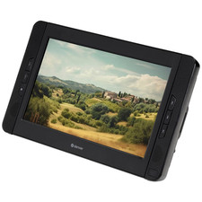 Denver mtw 1098 gebraucht kaufen Denver mtw 1098 gebraucht kaufen  Berlin