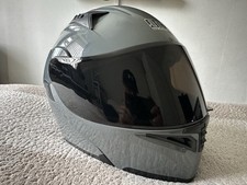 Orz helmet full for sale  DUKINFIELD