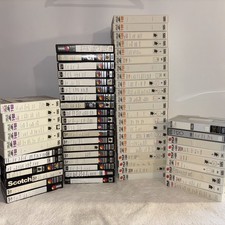 Lot used blank for sale  Plainfield