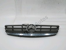 Calandre 1698801583 mercedes d'occasion  France