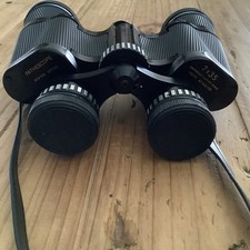 Pathescope binoculars lightwei for sale Pathescope binoculars lightwei for sale  BISHOP'S STORTFORD