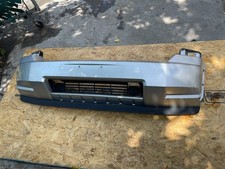 Front bumper jeep for sale  Lafayette