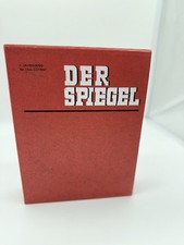 Spiegel 1947 jahrgang gebraucht kaufen  Ihringen
