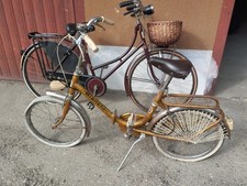 bicicletta frera donna usato bicicletta frera donna usato Volpedo