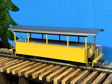 Bachmann 26003 on30 for sale  BIRCHINGTON