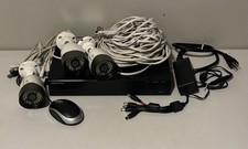 Samsung sdr b3300n for sale  Southaven