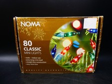 Noma decorative mini for sale  BOURNEMOUTH