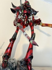 Elder phantom titan for sale  PORTLAND