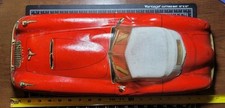 Rare vintage original for sale  Basking Ridge