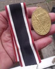 Genuine ww1 german for sale  COVENTRY