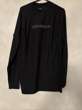 Neill men basic for sale  SOLIHULL