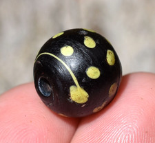 Antique venetian black for sale  Williams