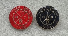 Power group colliery for sale  SHEFFIELD