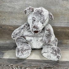 Dimpel plush bear d'occasion  Expédié en Belgium