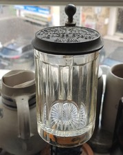 Speyer bierkrug bierglas gebraucht kaufen Speyer bierkrug bierglas gebraucht kaufen  Frankfurt am Main