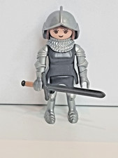 Playmobil jeanne arc gebraucht kaufen Playmobil jeanne arc gebraucht kaufen  Hamburg