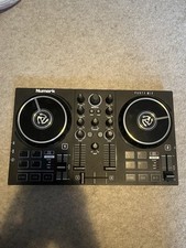 Numark party mix for sale  BERKHAMSTED