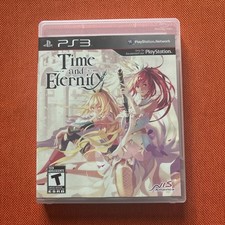 Time eternity for sale  Union City