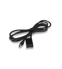 Cavo aux audio usato Cavo aux audio usato  Taranto