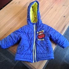 Süße baby jungs gebraucht kaufen  Claußnitz