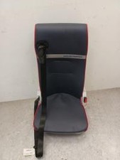 Siege renault master d'occasion  France