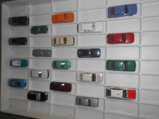 Audi dkw modelle gebraucht kaufen  Karlsruhe