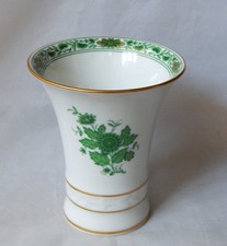 Kaiser porcelain vase for sale  Phoenix