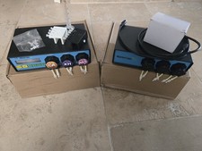 Marine color dosierpumpe gebraucht kaufen  Magdeburg