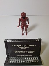 Black hole sentry for sale  Nokomis