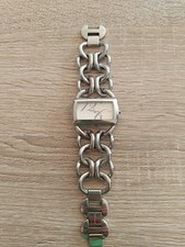 Dkny damen uhr gebraucht kaufen  Ebersberg