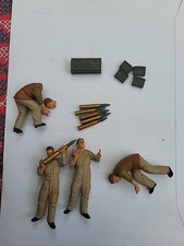 Scale verlinden british for sale  HOUNSLOW