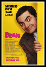 Bean movie poster for sale  USA