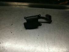 Audi sport 2.0 for sale  ROTHERHAM