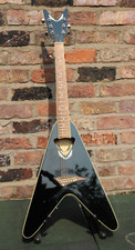 Dean vco cbk for sale  WALLASEY