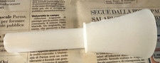 Adattatore per serbatoio usato  Noceto