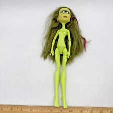Monster high doll for sale  Gig Harbor