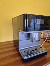 Miele 6300 kaffeevollautomat gebraucht kaufen  Jüterbog