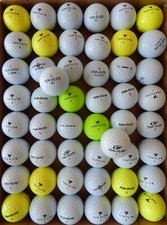 Top flite golf for sale  Basehor