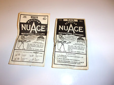 Vintage mounting photo for sale  Salix