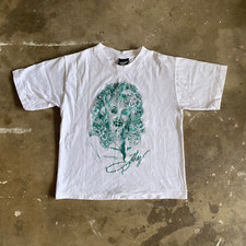 1980s vintage 80s for sale  Los Angeles