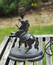 Antique vintage early for sale  FAKENHAM