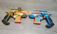 Nerf lazer tag for sale  Agawam