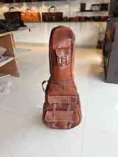 Borsa per chitarra usato  Buonconvento