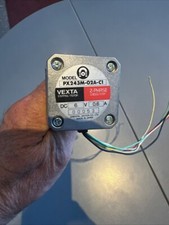 Vexta px243m 02a gebraucht kaufen  Oerlinghausen