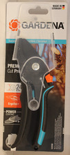 Gardena 12251 premium gebraucht kaufen  Kiel