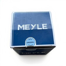 Meyle hydraulikpumpe lenksyste gebraucht kaufen Meyle hydraulikpumpe lenksyste gebraucht kaufen  Bispingen