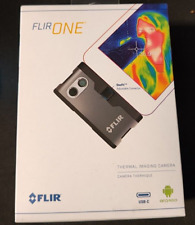 Flir one gen for sale  Shipping to Ireland