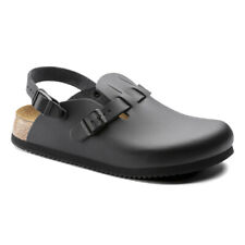 Birkenstock clog kay gebraucht kaufen  Wermelskirchen