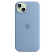 Cover per iphone usato  Alcamo